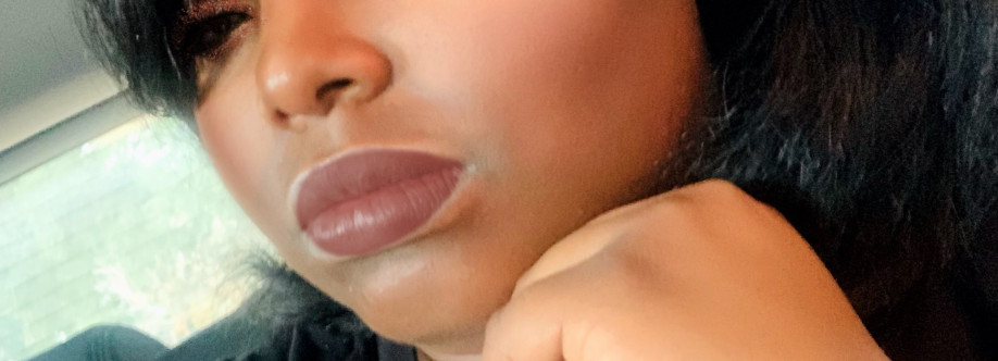 Iyshathomp393