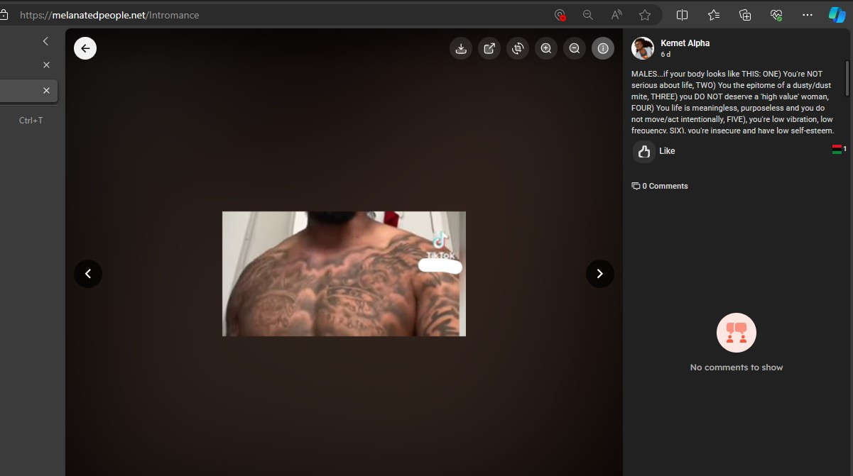 Comment image