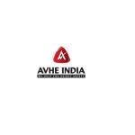 AVHE INDIA