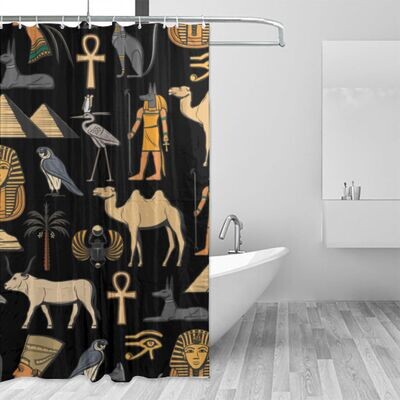 Store – Power Through Peace & Unity Store