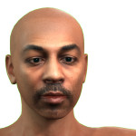 Bawaka