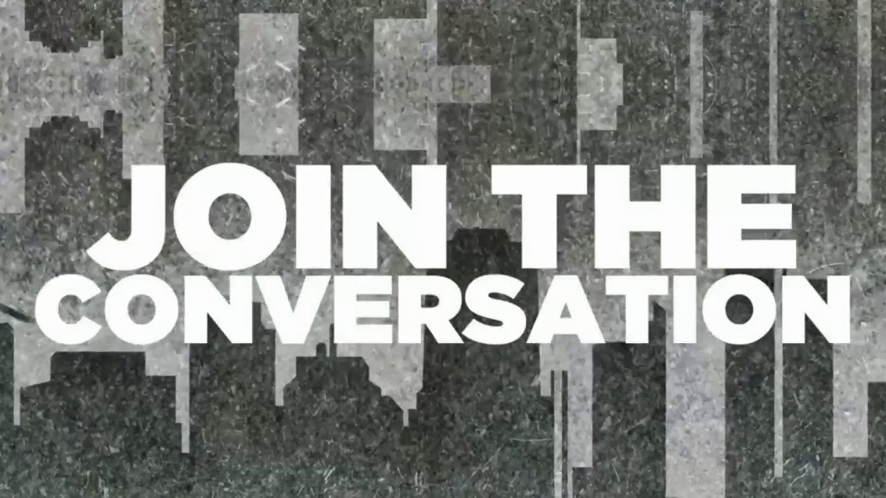 AL Brawl Boaters Plead Guilty, Motive Of Derek Chauvin Stabbing, Mental Health Effects of Coloris… - YouTube