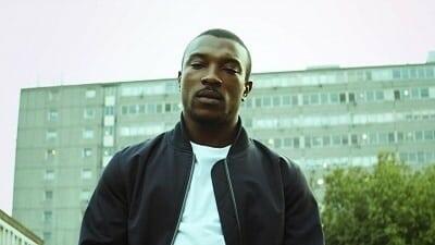 Top Boy 2x01 Episode 1 - Trakt