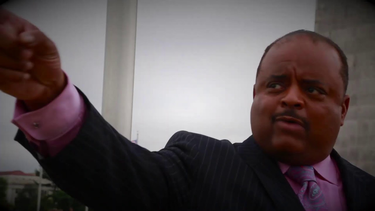 2023 Hope Global Forums, Harvard Supporting President, A Few Wood Men, Inaugural Beach Bowl - YouTube