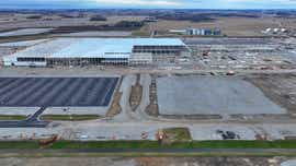 The Columbus Dispatch: Local News, Politics & Sports in Columbus, OH