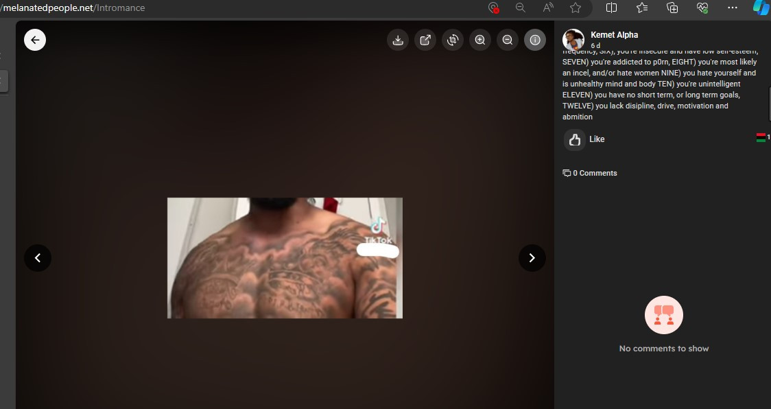 Comment image