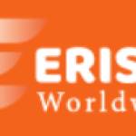 Erisin Worldwide