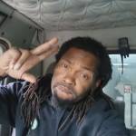 MikeWiL Profile Picture