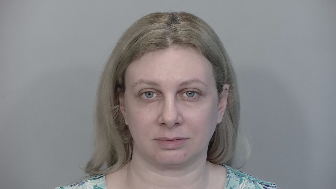 Florida woman allegedly rapes husband’s younger brother, gives birth to his child: deputies