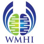 Workplace Mental Health Institute