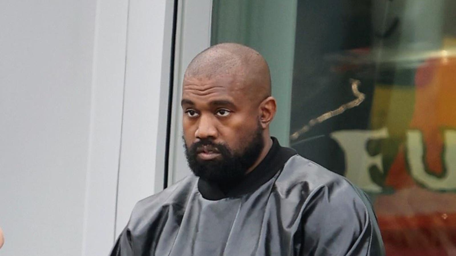 Kanye West Issues ‘Sincere’ Apology To Jewish Community—Less Than 2 Weeks After Latest Antisemitic Tirade