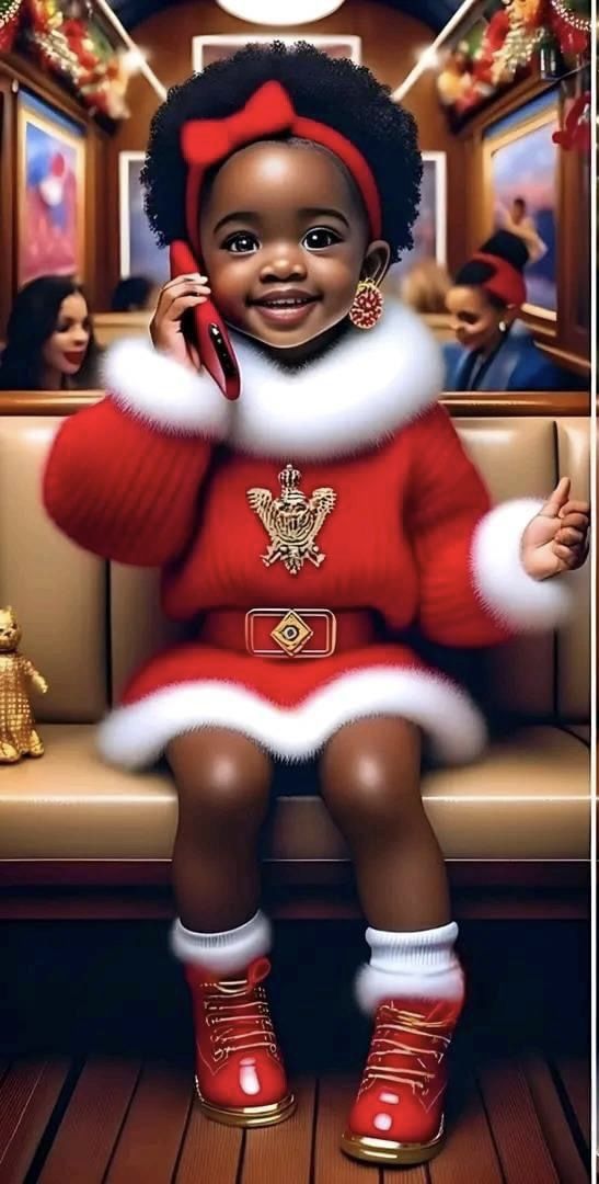 Pin by Bajan Diva on Art in 2023 | Black love art, Black art pictures, African people