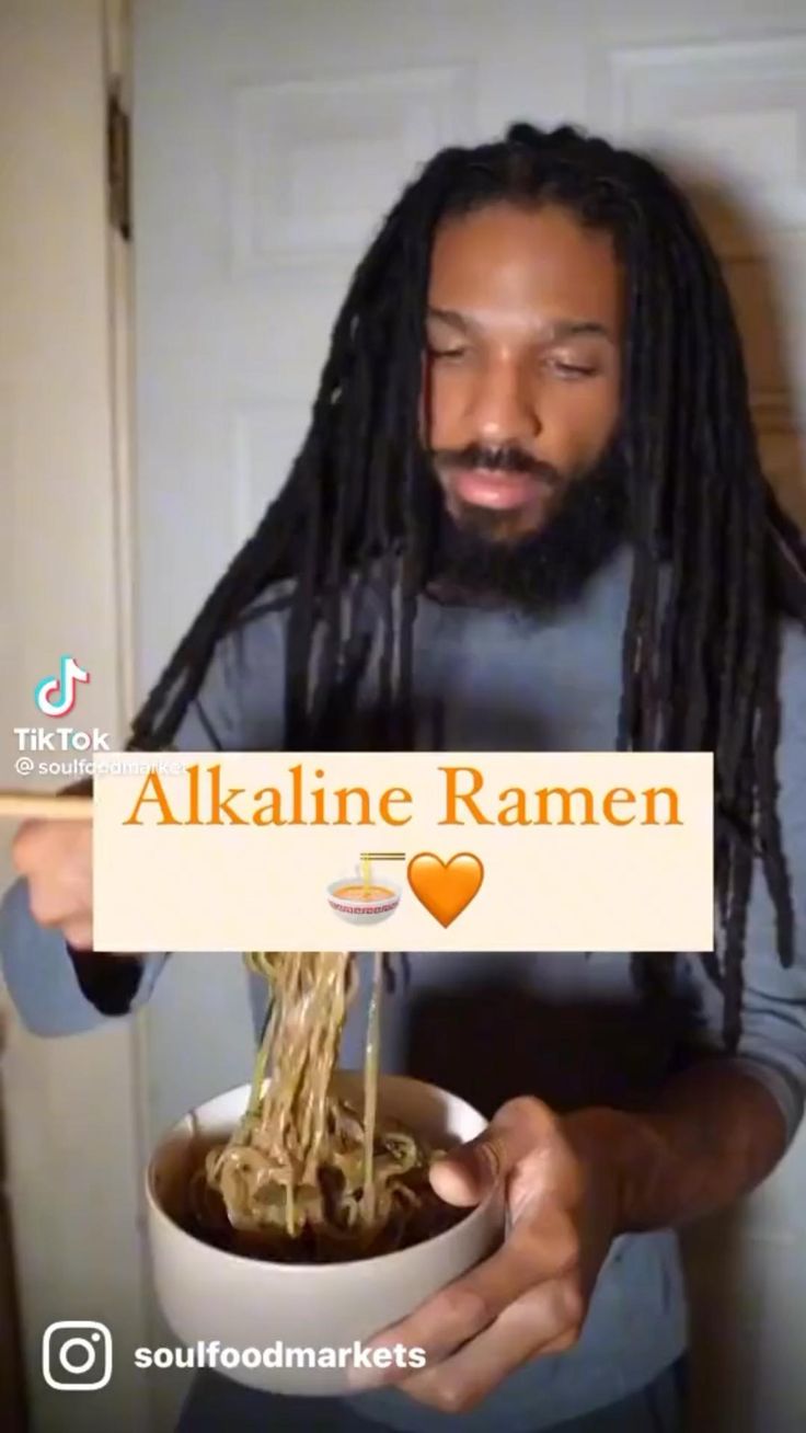 Pin on Healthy & Alternative Recipies