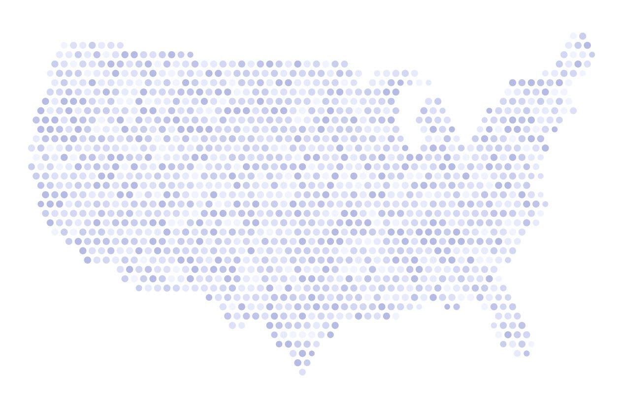 US depopulation plan hits new milestone | Frontline News