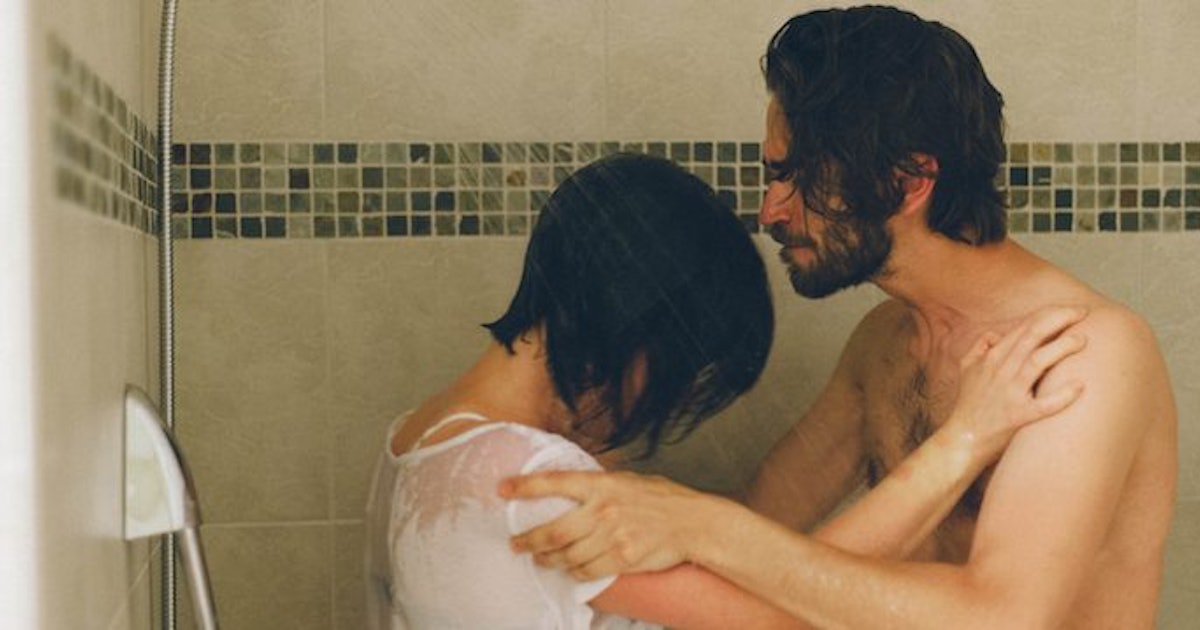 Cheaters Keep Lying Because They Stop Feeling Guilty