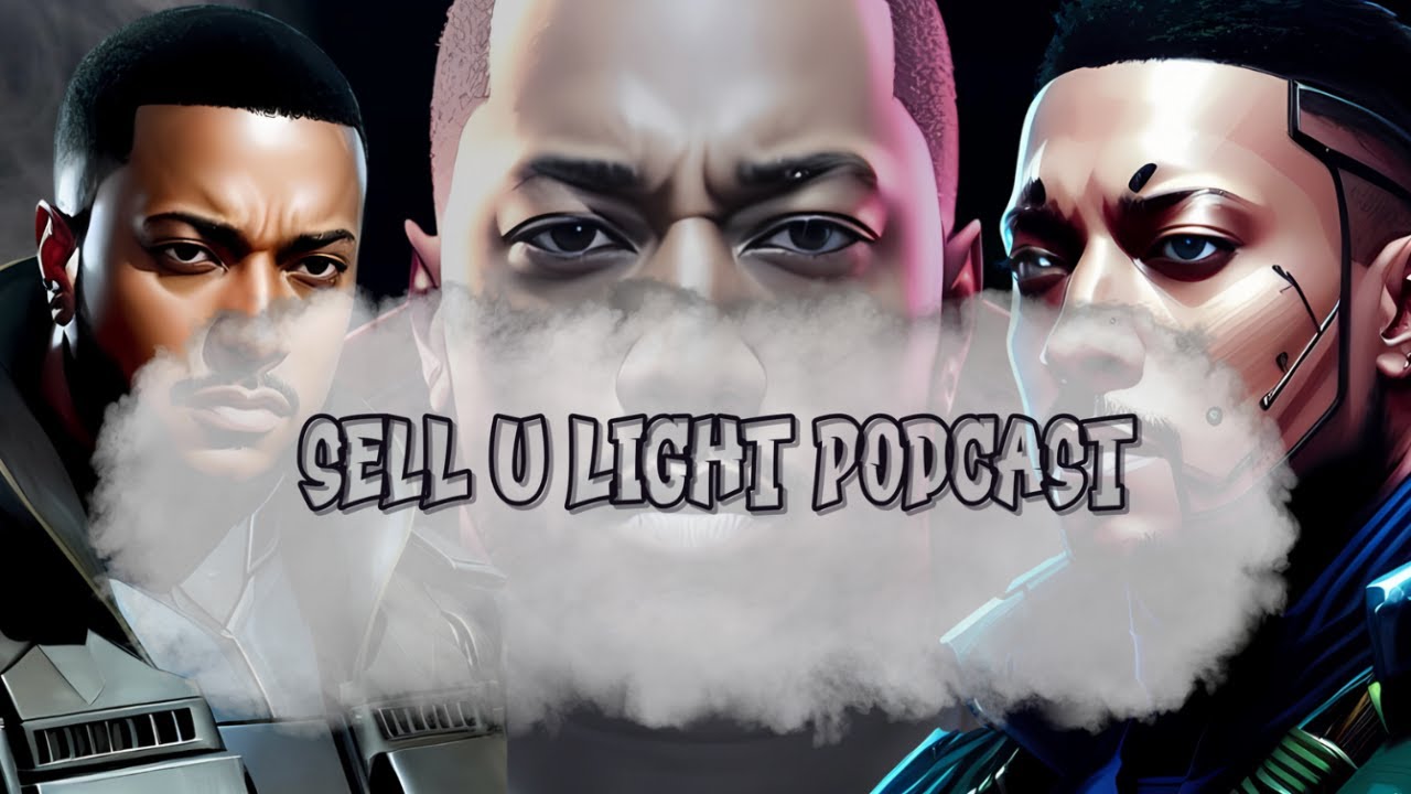 Narcissism. Self Reflection. Avoidance of Responsibility and The Neglect of Growth - YouTube