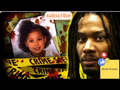 The 5 Y/O who was sold to be violated by her own mother. - YouTube