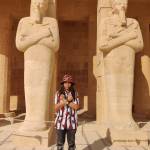 Successeithbri Avant