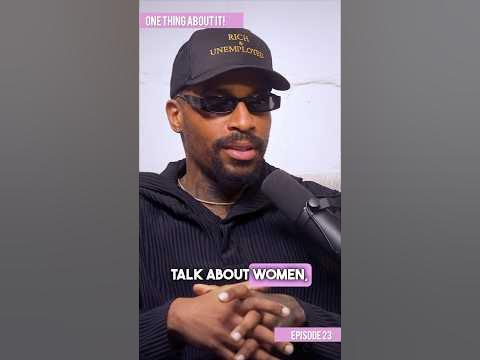 He’s probably hiding something ??‍♀️. Episode 23 out this Friday. Go subscribe now - YouTube