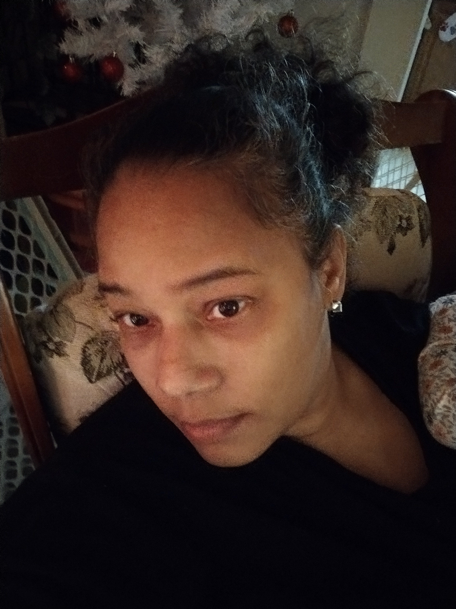 эшли герцоги