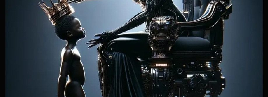 Error404PageNotFound