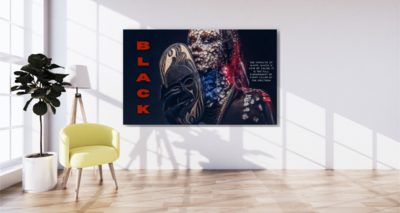 Store – Power Through Peace & Unity Store