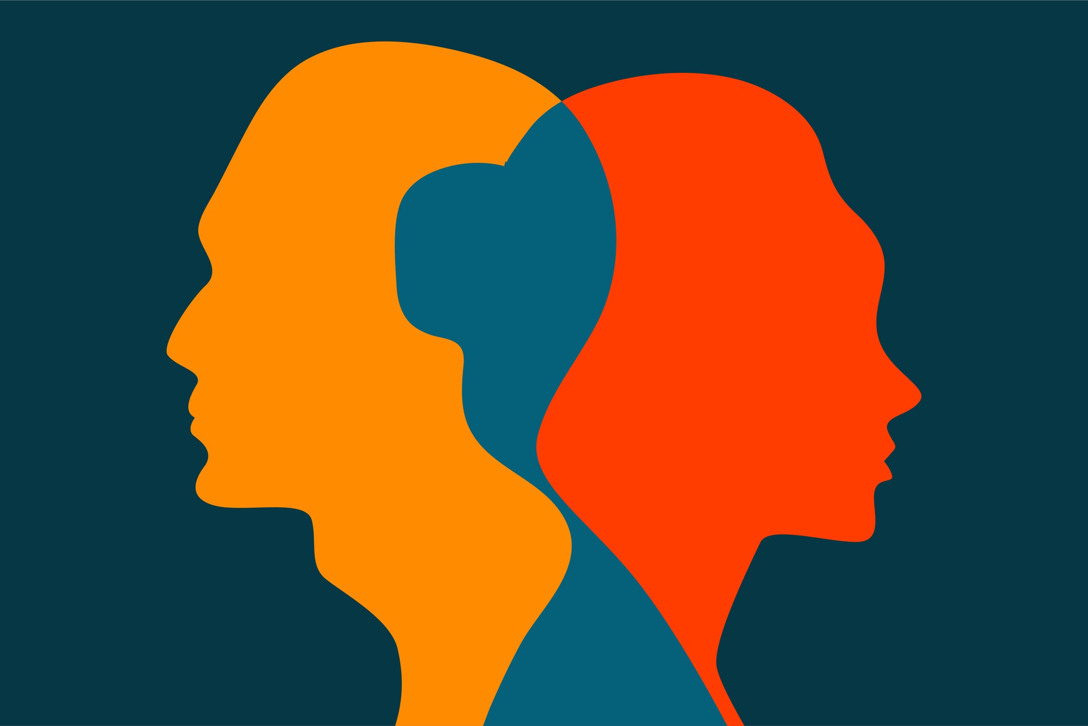 U.S. men die nearly six years before women | News | Harvard T.H. Chan School of Public Health