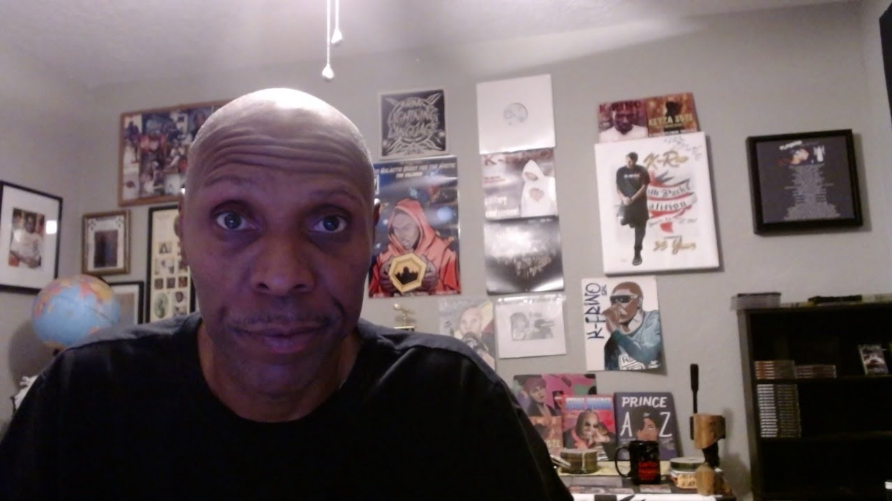 Hollyweird is Crumbling Brick by Brick - YouTube