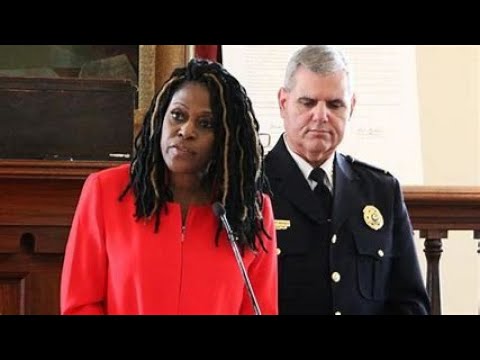 LEAKED AUDIO! NAACP President Calls Illegal mmigrants Savages!#subscribe #youtubeshorts.#shortvideo - YouTube