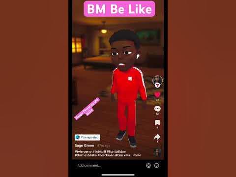 Black Men Be Like ?#blackwomenwakeup #shorts - YouTube