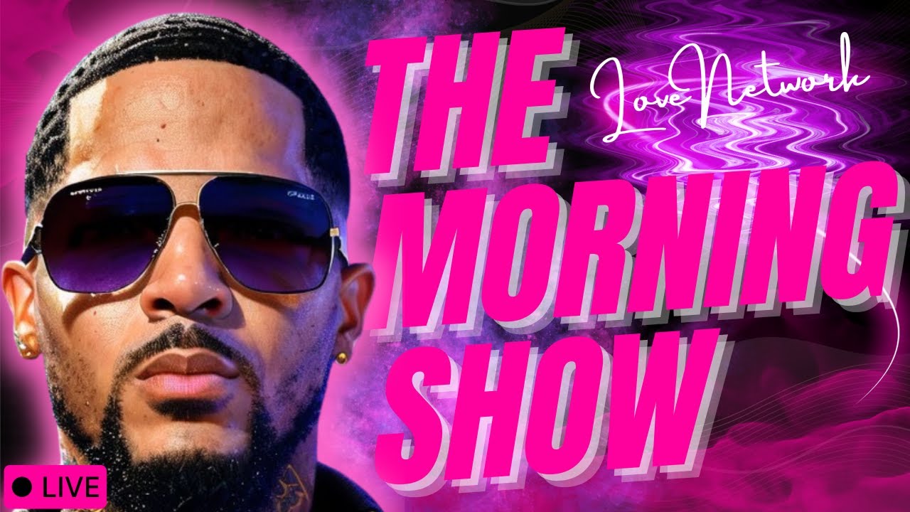 LEADERS DON'T OR WORRY ABOUT WHO REFUSES TO FOLLOW THEM...THEY JUST LEAD!! - YouTube