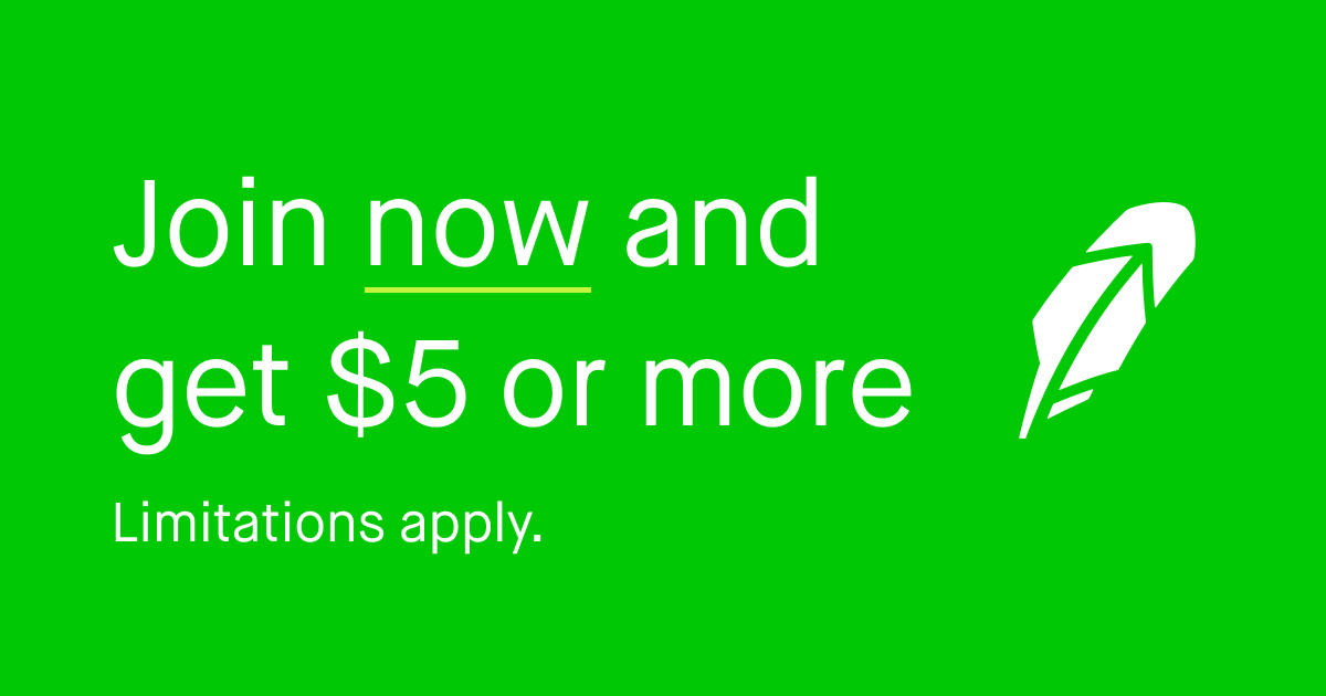 Choose from a range of leading companies. Limitations apply.
