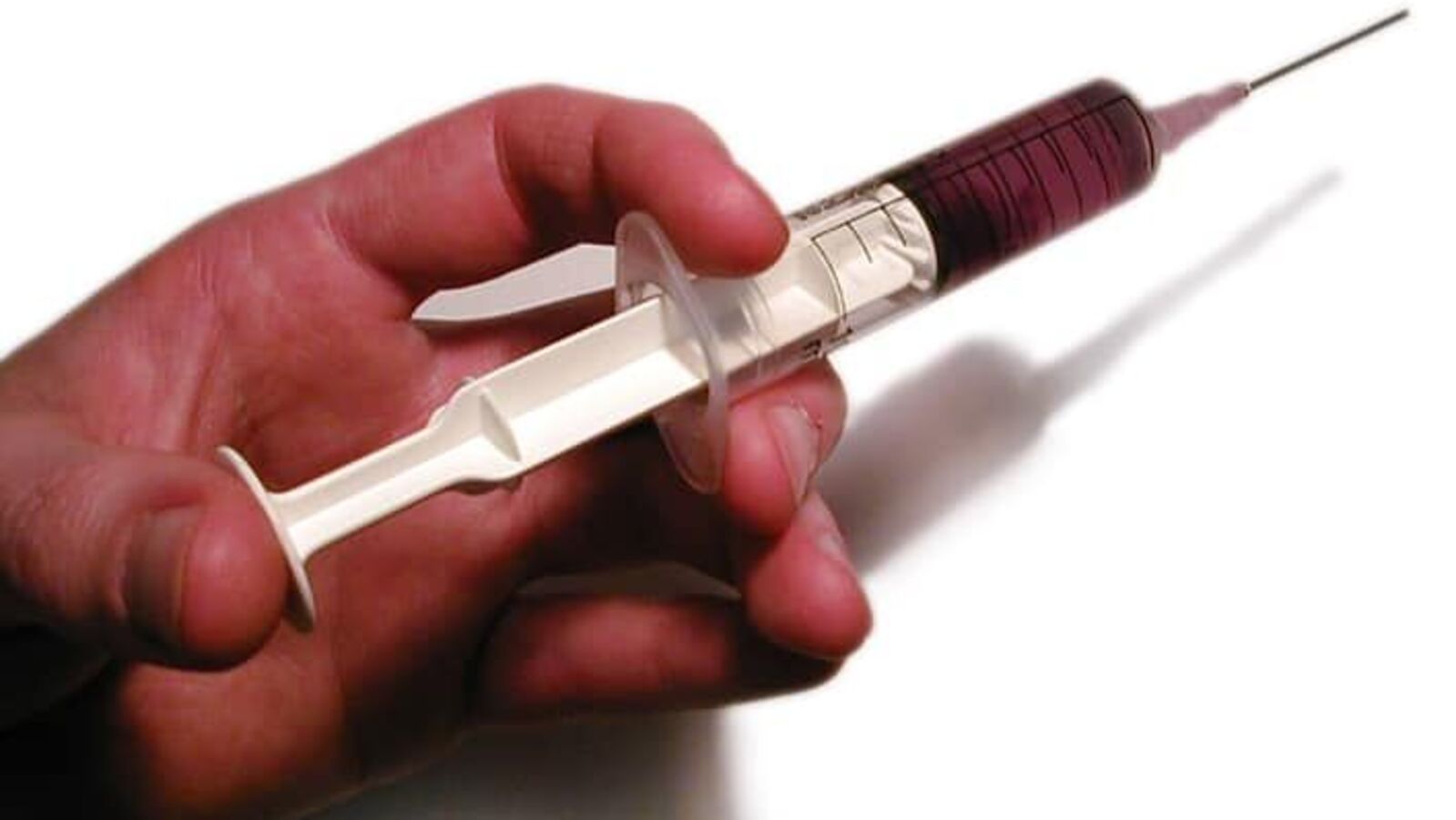 ICMR completes trials for world's first injectable male contraceptive, data shows it's safe and effective | Mint