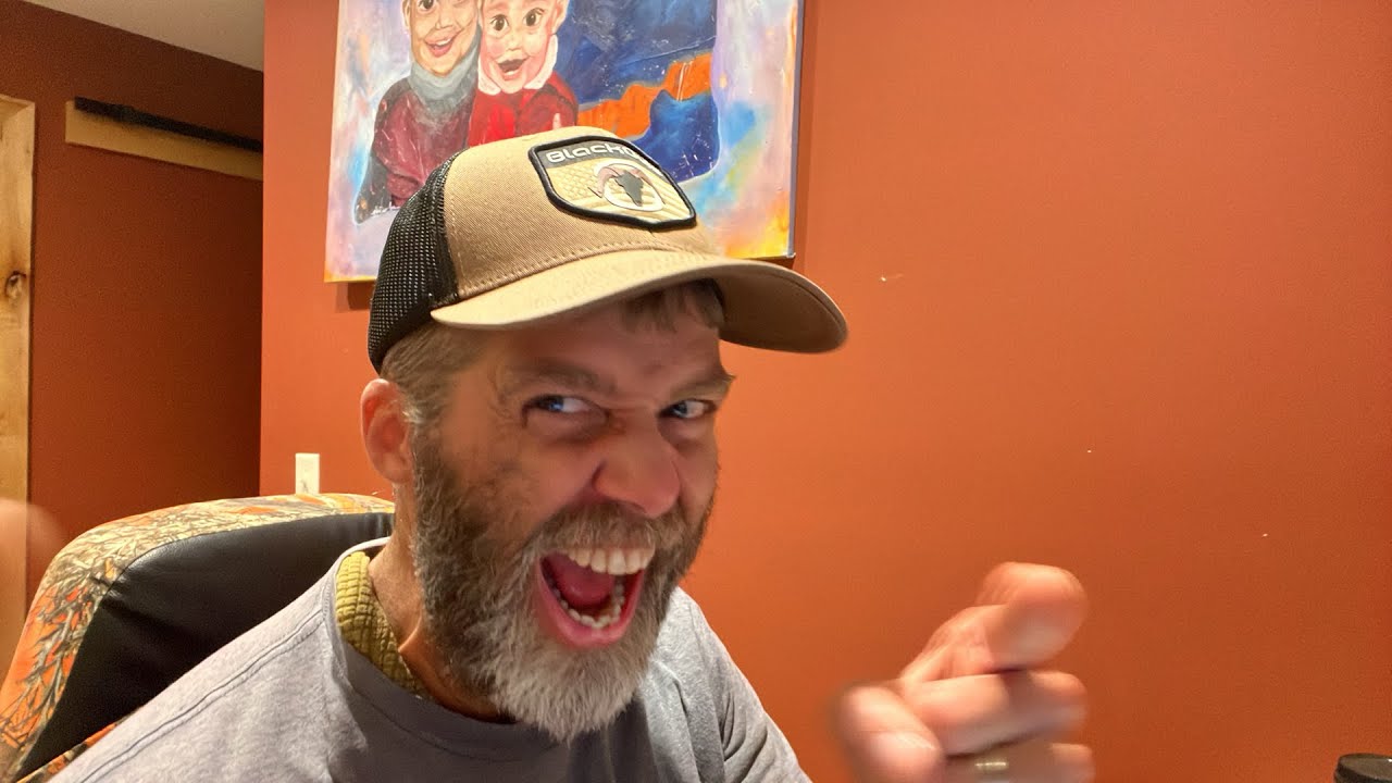 BIDEN OFF THE BALLOT!!! Get READY for your WINNING REPORT!! - YouTube