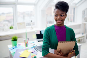 Online Entrepreneurship Course | Learn Entrepreneurial Skills | Alison