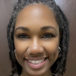 Nubiancutiee