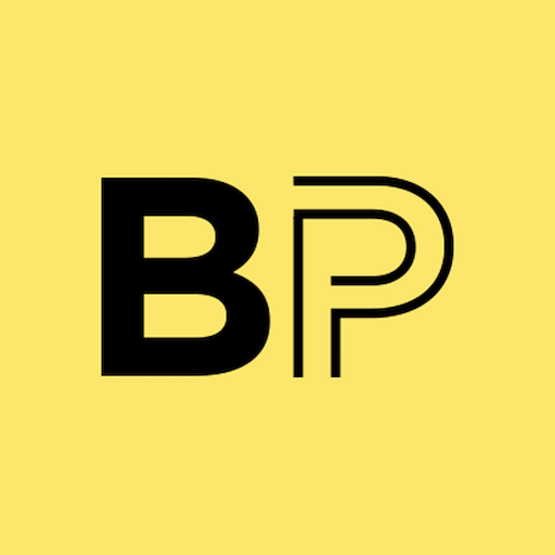 Black Conservatives Archives 