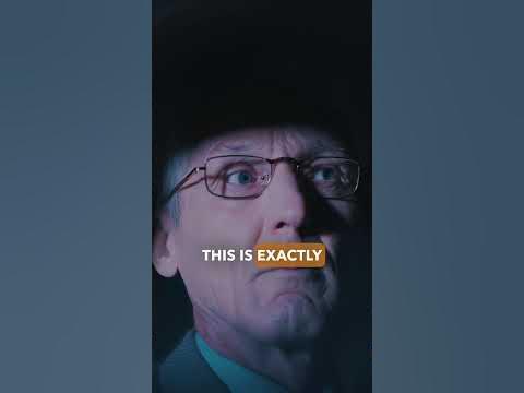 The Most Accurate Description Of Politicians - YouTube