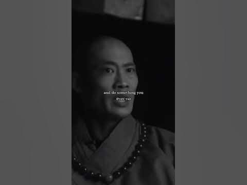 Truth hurts at first but it also heals! #motivation #tgif #recruiterlife - YouTube