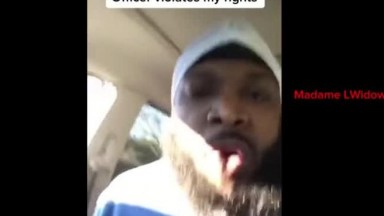 Watch Online Videos - On The Wake Up Radio