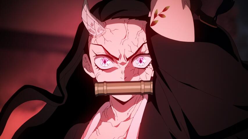 Demon Slayer: Kimetsu no Yaiba 4x04 Thank You, Tokito - Trakt