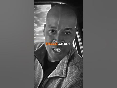 Discipline has value ⚡️ #motivation #discipline #success #davidgoggins - YouTube