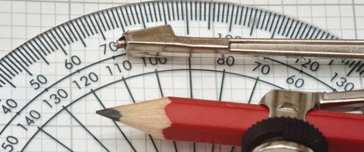 BUILD Session Toolbox – Build Black Owned