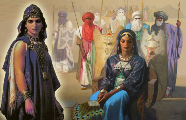 Pay This Bench Money or It Will Poke You With Spikes | The Mary Sue