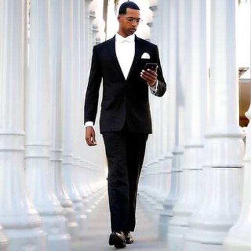 @_rizzaislam Lnk.Bio · link in bio