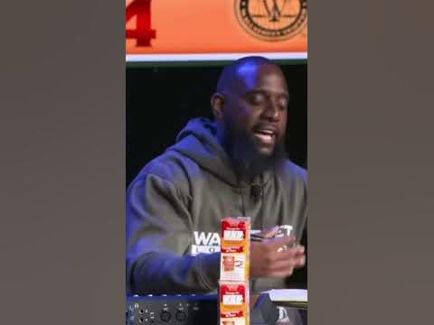 Are you the one? #disipline #motivation #financialliteracy #mindset #inspiration #wealth #invest - YouTube