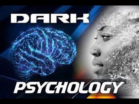 Democrats Are Trying To Use Dark Psychology On Black Americans To Vote For Them In 2024!#shorts - YouTube