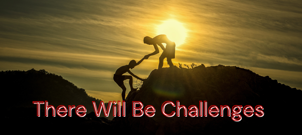 BUILD A COOPERATIVE WITH ME ENTRY 10 – Build Black Owned