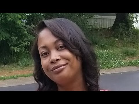 ARE SIDE CHICS WINNING OR IS THE WIFE GRINNING - YouTube