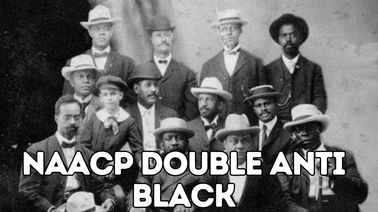 FBA Kicked Out of Democratic Event for Cut the Check Signs! ?? - YouTube